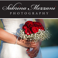 MEZZANI SABRINA