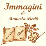 IMMAGINI