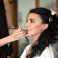 WEDDING PLANNER PORTUENSE - STUDIO 74