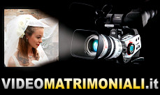 Video Matrimoniali a Toscana by VideoMatrimoniali.it